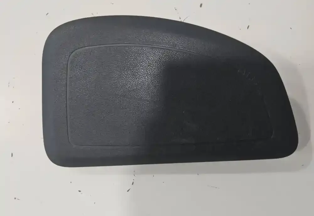 30363320 подушка безпеки сидіння Opel Corsa D 2007