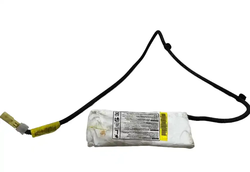088717703UB4 подушка безпеки сидіння Toyota Corolla E120 E130 2005