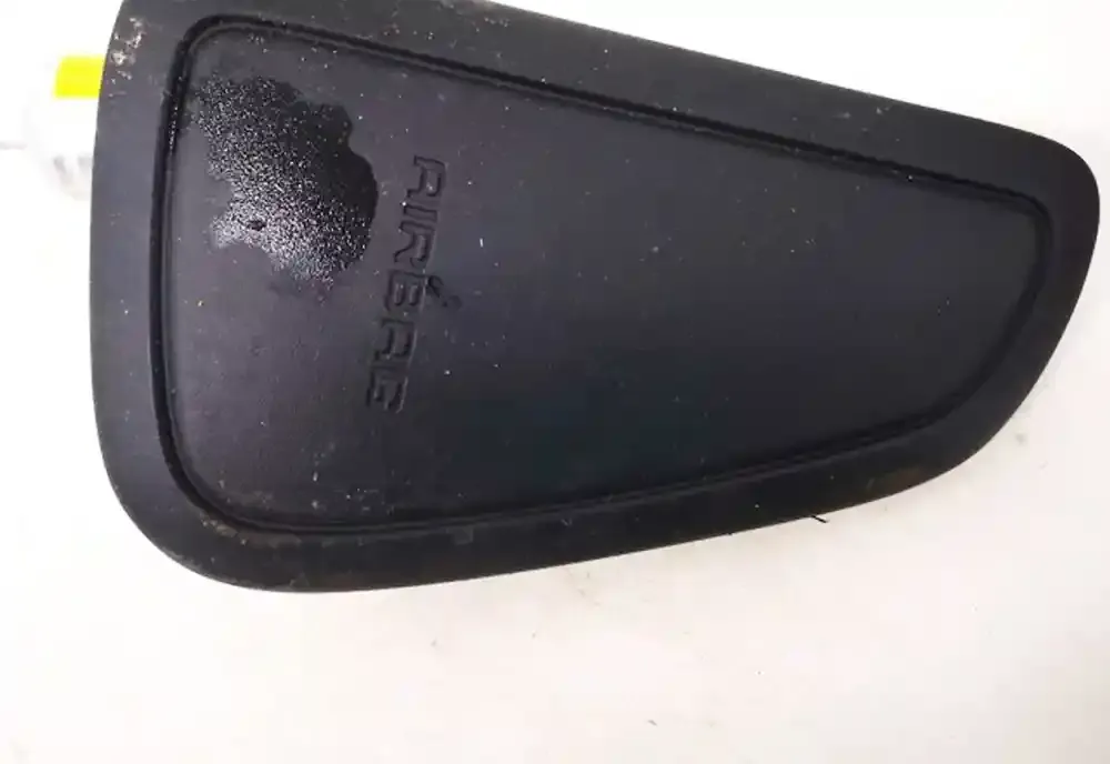 13104131 подушка безпеки сидіння Opel Corsa C 2005