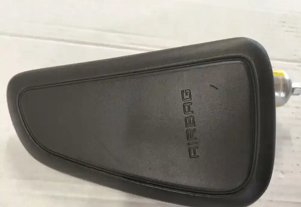 13128731 подушка безпеки сидіння Opel Corsa C 2000