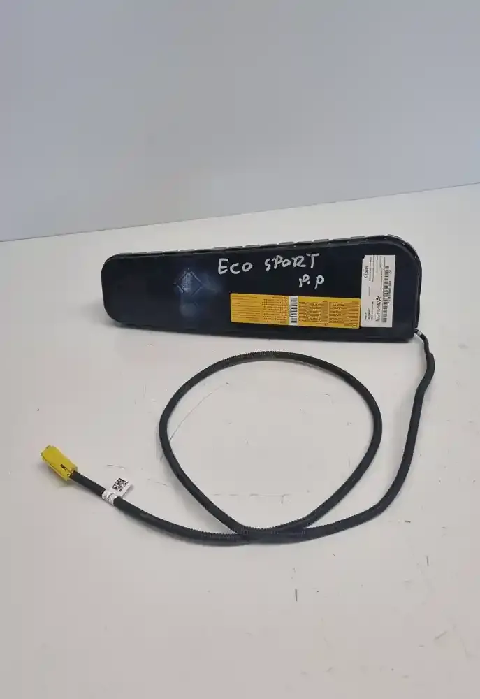 34129933B подушка безпеки сидіння Ford Ecosport 2018
