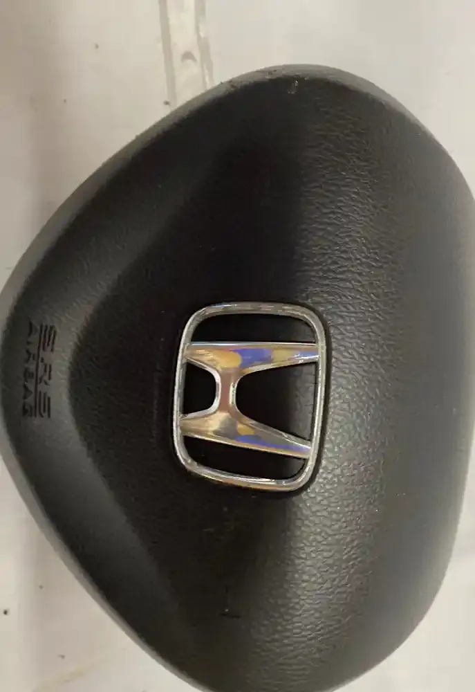 1TY5095EPU подушка безопасности Airbag на руле Honda Accord