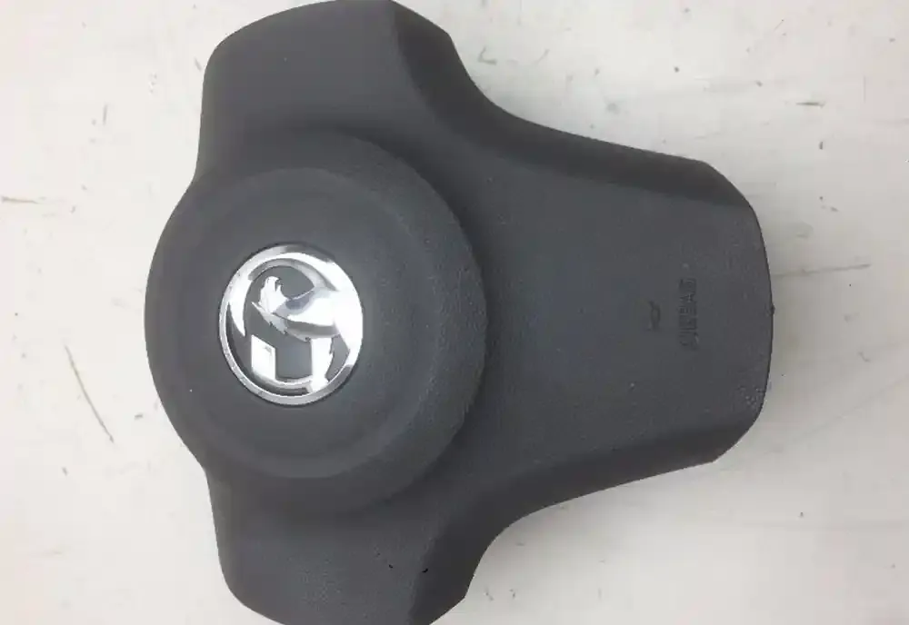 M1448 подушки безпеки Airbag на кермі Opel Corsa D