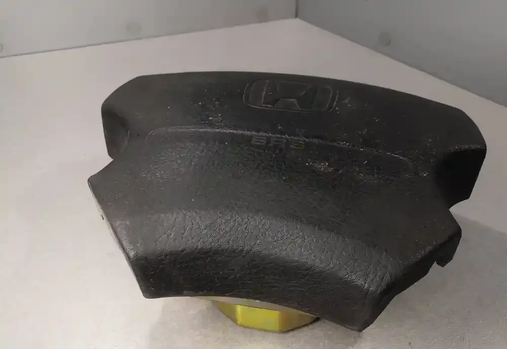 HCCK03172 подушка безопасности Airbag на руле Honda Accord