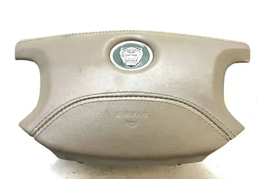 K3118 подушка безопасности Airbag на руле Jaguar S-Type