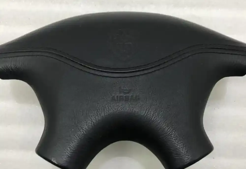 XR8354043B13 подушки безпеки Airbag на кермі Jaguar S-Type