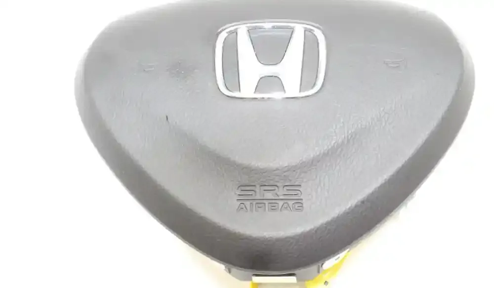 77800TL0G830 подушки безпеки Airbag на кермі Honda Accord