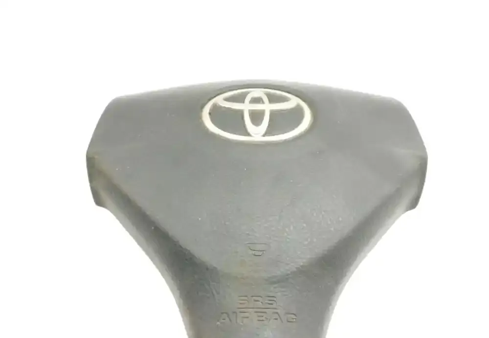 Y05603105A5A подушки безпеки Airbag на кермі Toyota Corolla Verso AR10