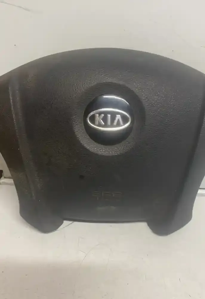 AADP4EW0000 подушки безпеки Airbag на кермі KIA Sportage