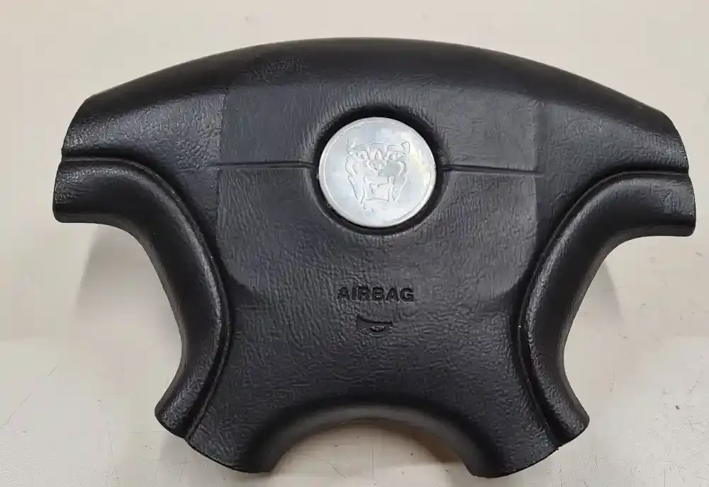 1X43F042B подушки безпеки Airbag на кермі Jaguar X-Type