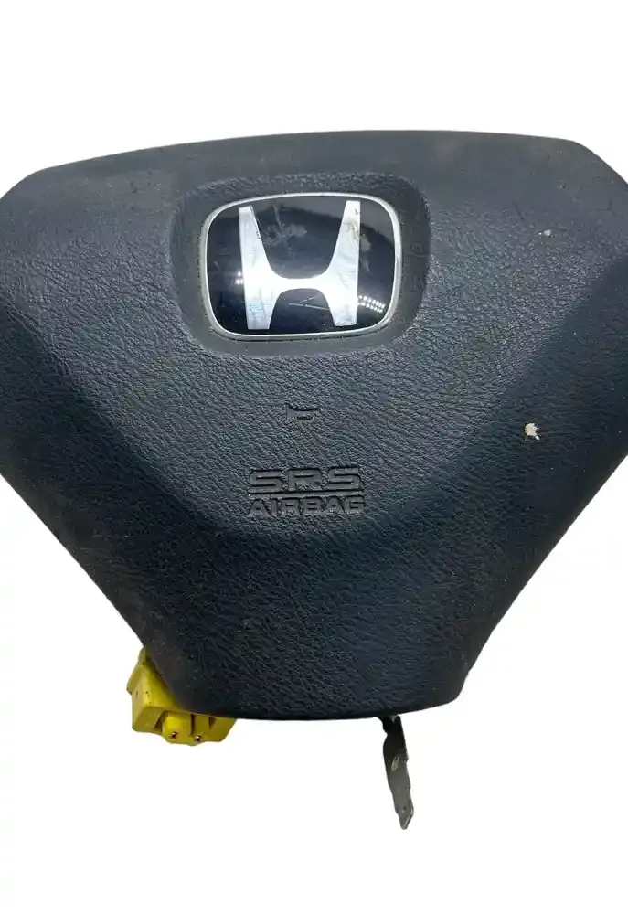 102X1FLT00 подушки безпеки Airbag на кермі Honda Accord