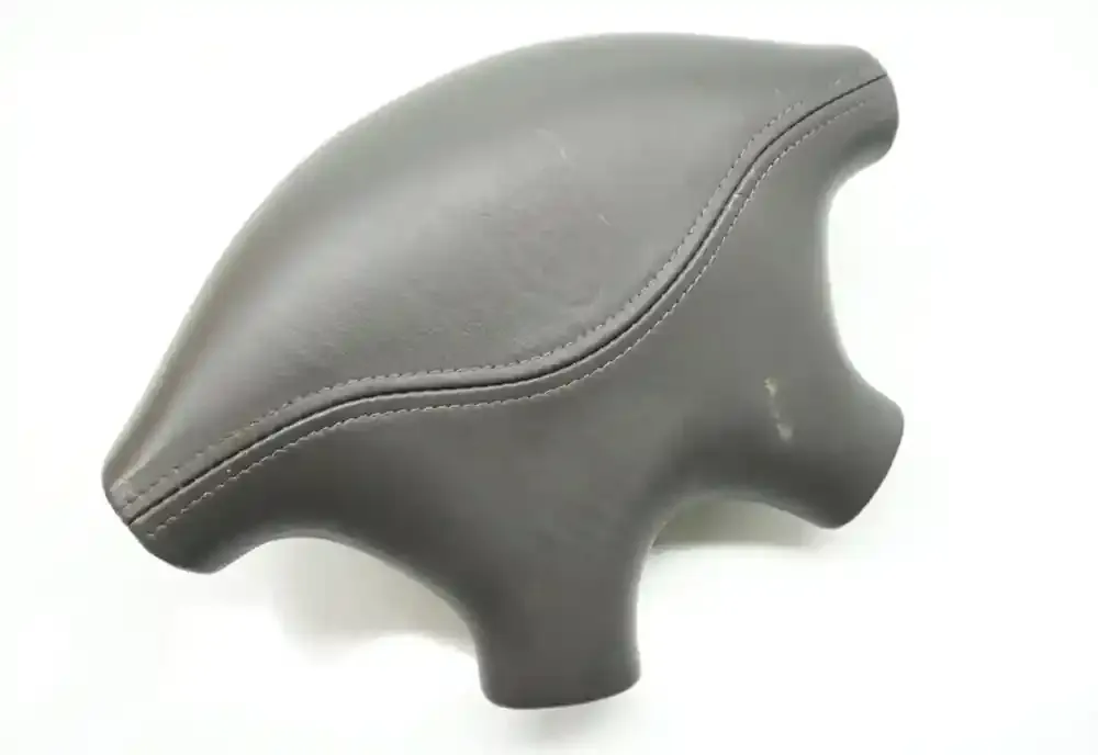 XR8354043B13BB подушки безпеки Airbag на кермі Jaguar S-Type