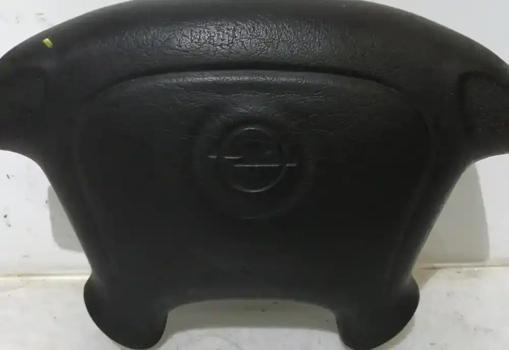R202300017 подушки безпеки Airbag на кермі Opel Corsa B