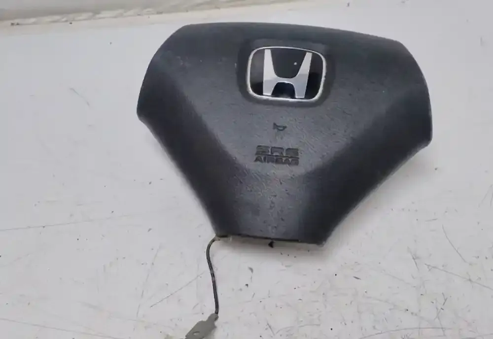 E3MC5011573 подушки безпеки Airbag на кермі Honda Accord