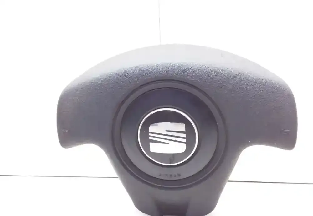6L0880201E подушки безпеки Airbag на кермі Seat Cordoba (6L)
