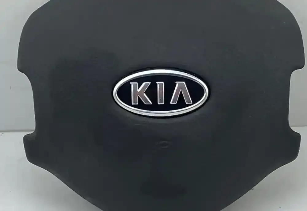 AADSLEE0200 подушки безпеки Airbag на кермі KIA Sportage