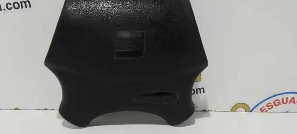 10646 подушки безпеки Airbag на кермі Seat Cordoba (6K)