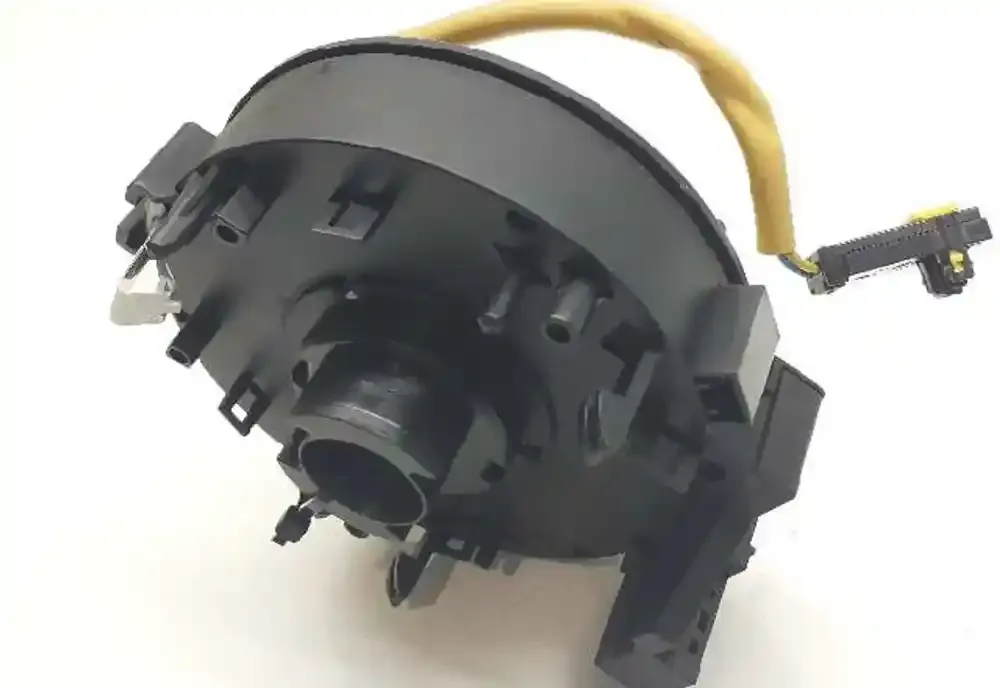 10400967830 подушки безпеки Airbag на кермі Toyota Corolla E110