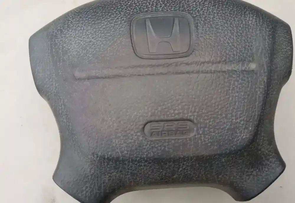 HZG05M112 подушки безпеки Airbag на кермі Honda Accord