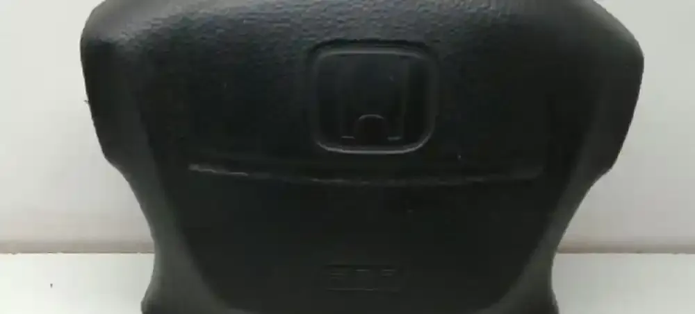77800SN7E820N2 подушка безопасности Airbag на руле Honda Accord