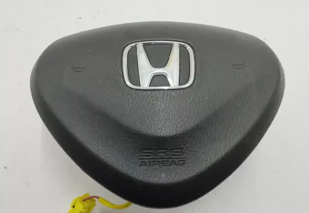 77800TLOG810 подушки безпеки Airbag на кермі Honda Accord