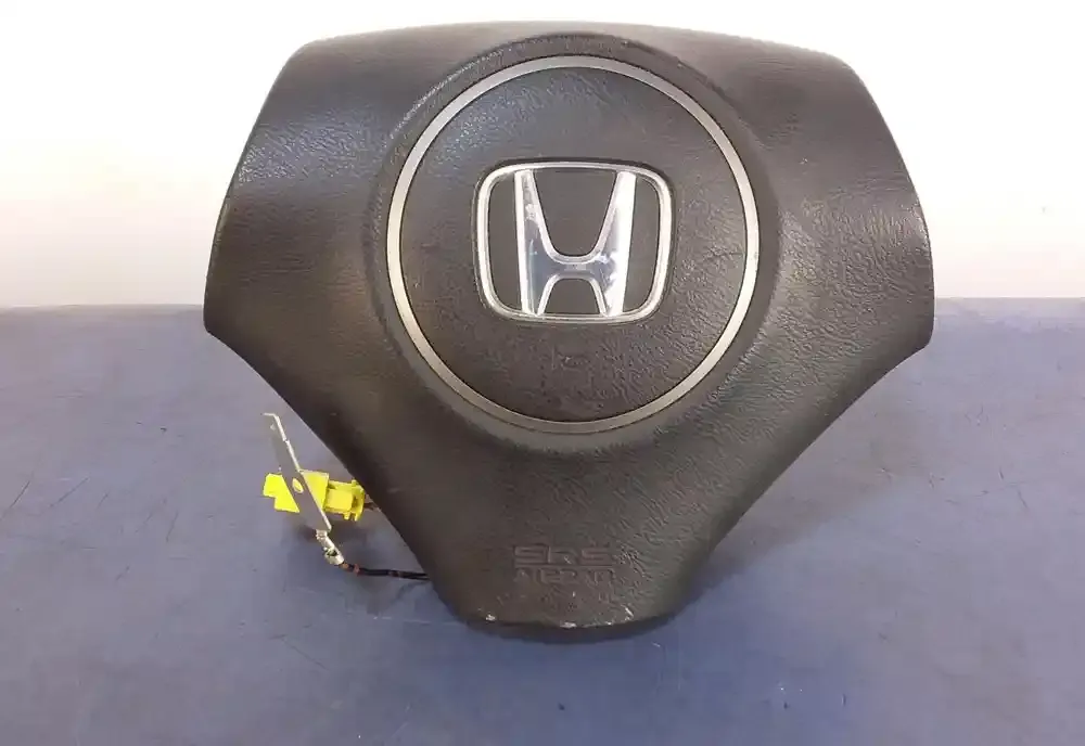77800SEAG910 подушка безопасности Airbag на руле Honda Accord