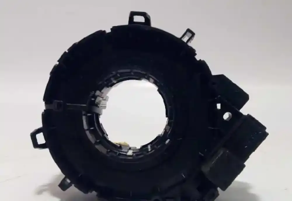 5213032 подушки безпеки Airbag на кермі Ford Ecosport