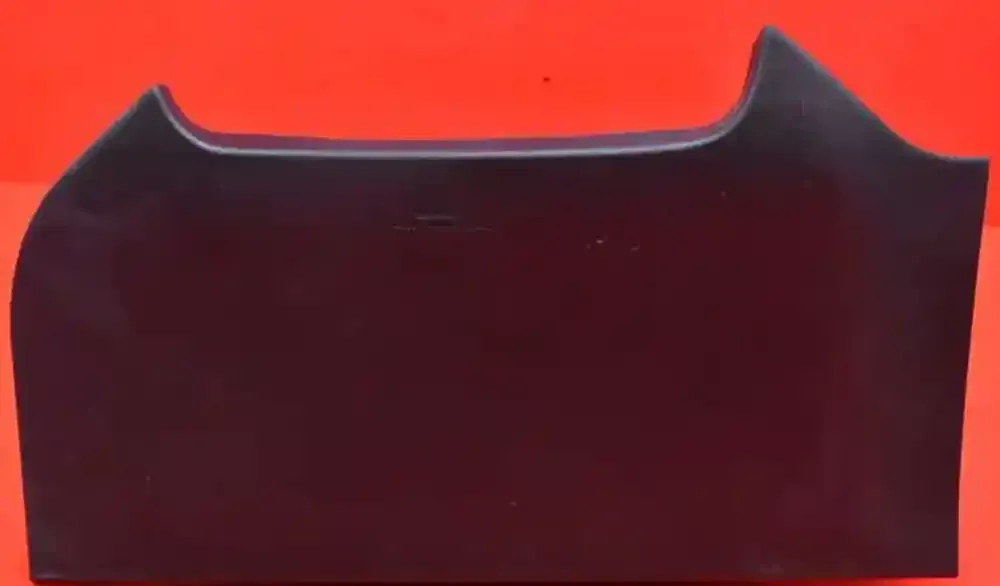 739970F030 подушка безопасности Airbag на руле Toyota Corolla Verso E110