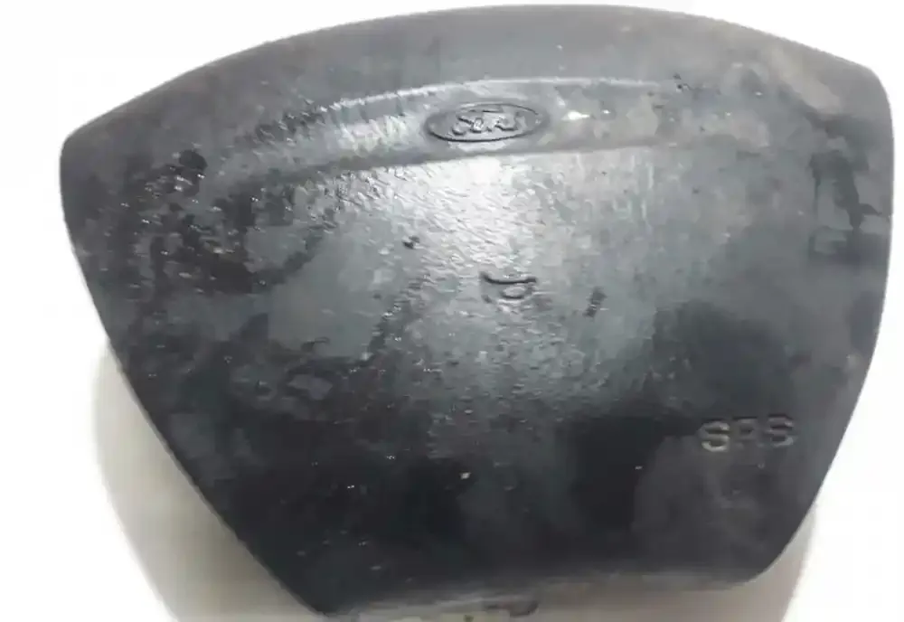 1Z2R328K31283 подушки безпеки Airbag на кермі Ford Escort