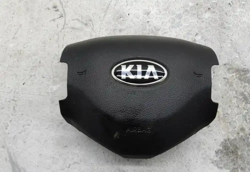 AADSLEE0201 подушки безпеки Airbag на кермі KIA Sportage