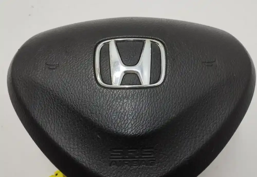 77800TLOG8102P подушки безпеки Airbag на кермі Honda Accord