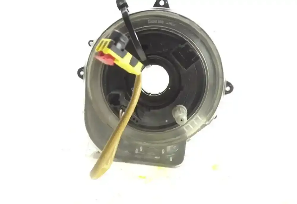 2262382811426 подушка безопасности Airbag на руле Fiat Tipo