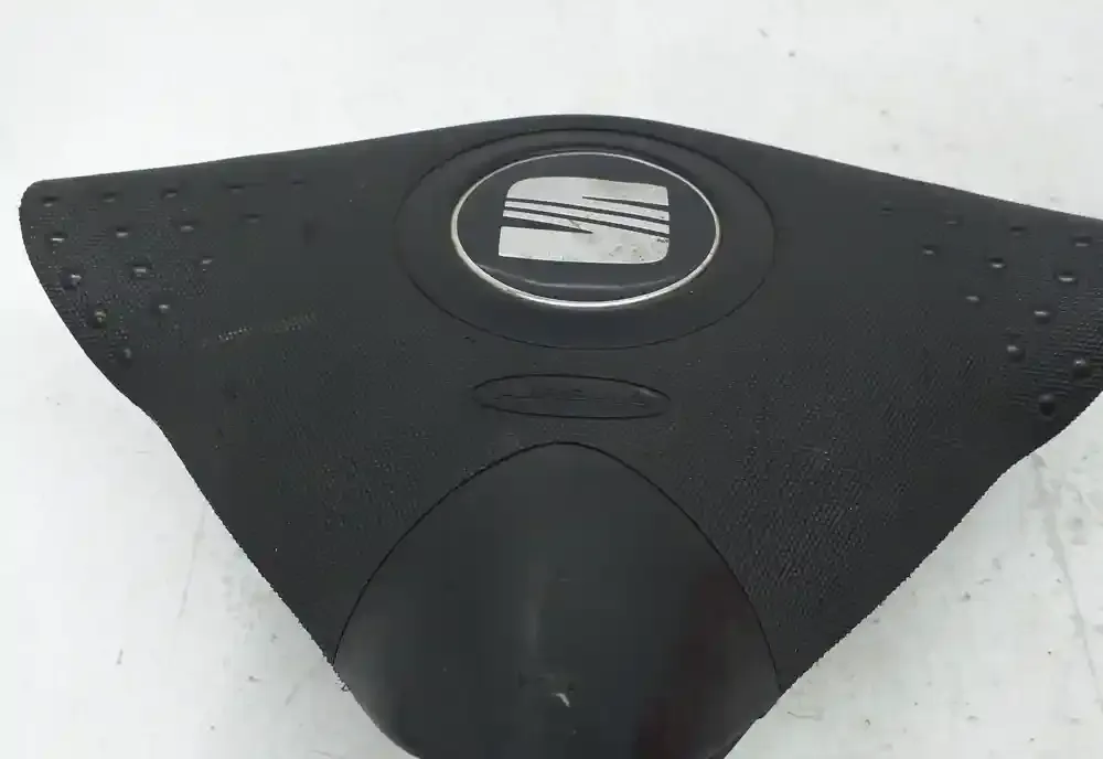6K0419669AD01C подушки безпеки Airbag на кермі Seat Cordoba (6K)