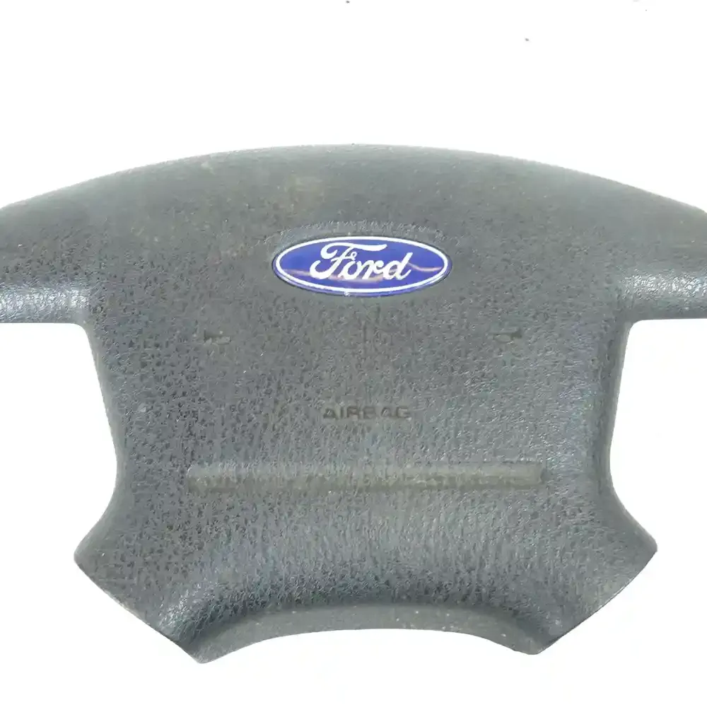 5L2478043B13AB3J подушки безпеки Airbag на кермі Ford Explorer