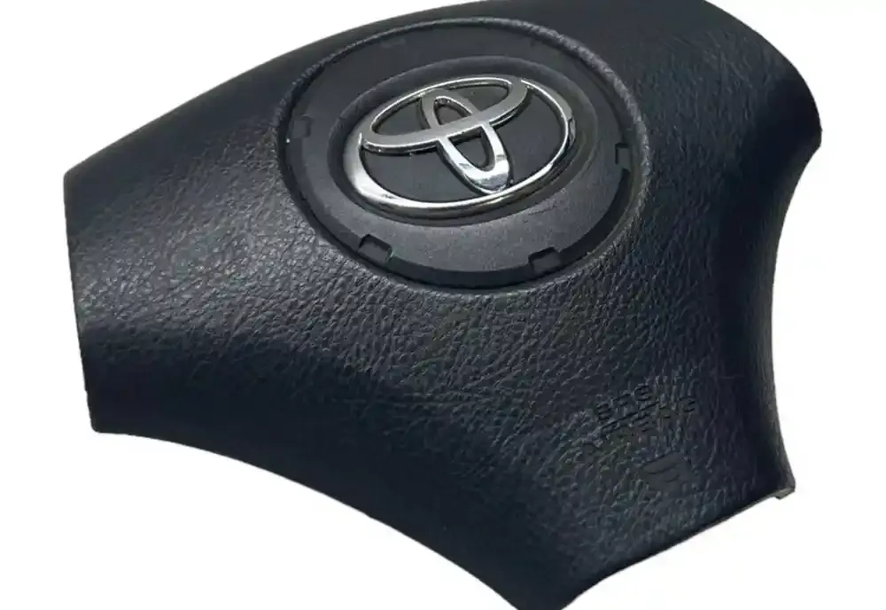 515D03RX2531335 подушки безпеки Airbag на кермі Toyota Corolla E120 E130