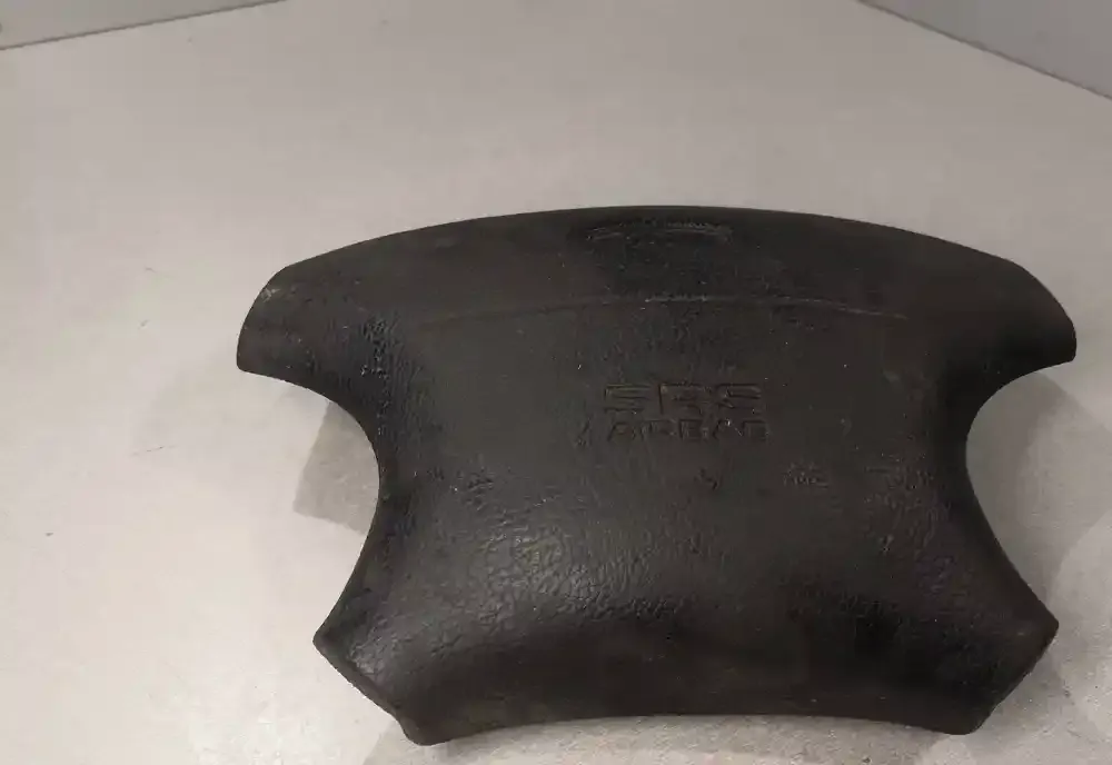ASG1045495 подушки безпеки Airbag на кермі Ford Scorpio