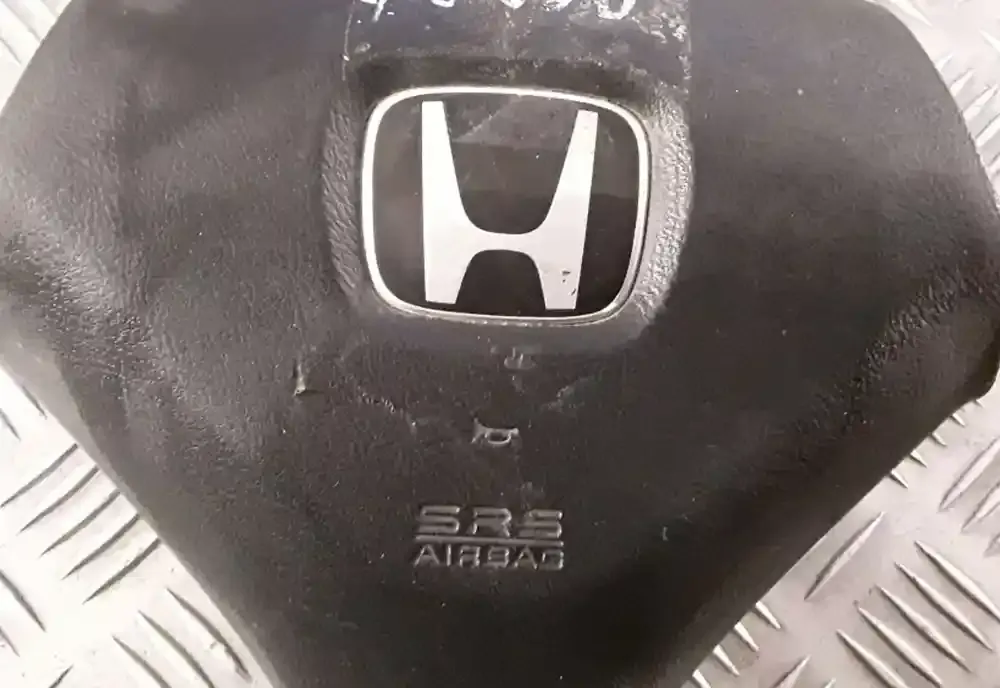 77880SEAG81000 подушки безпеки Airbag на кермі Honda Accord