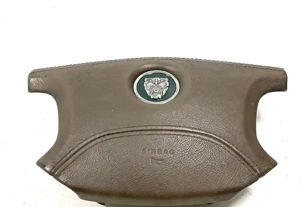 303616001A подушки безпеки Airbag на кермі Jaguar S-Type