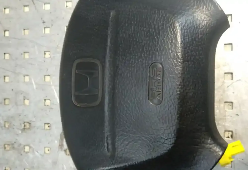 BAMPT10457 подушки безпеки Airbag на кермі Honda Accord