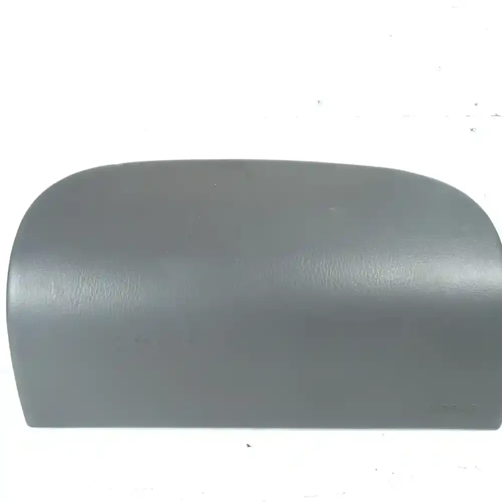 5L2478044A74AA подушки безпеки Airbag на кермі Ford Explorer