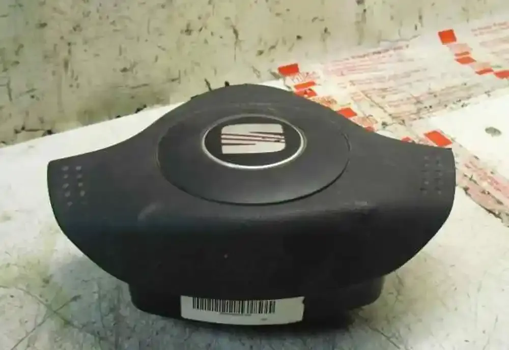 001L2106NB5R подушки безпеки Airbag на кермі Seat Cordoba (6L)