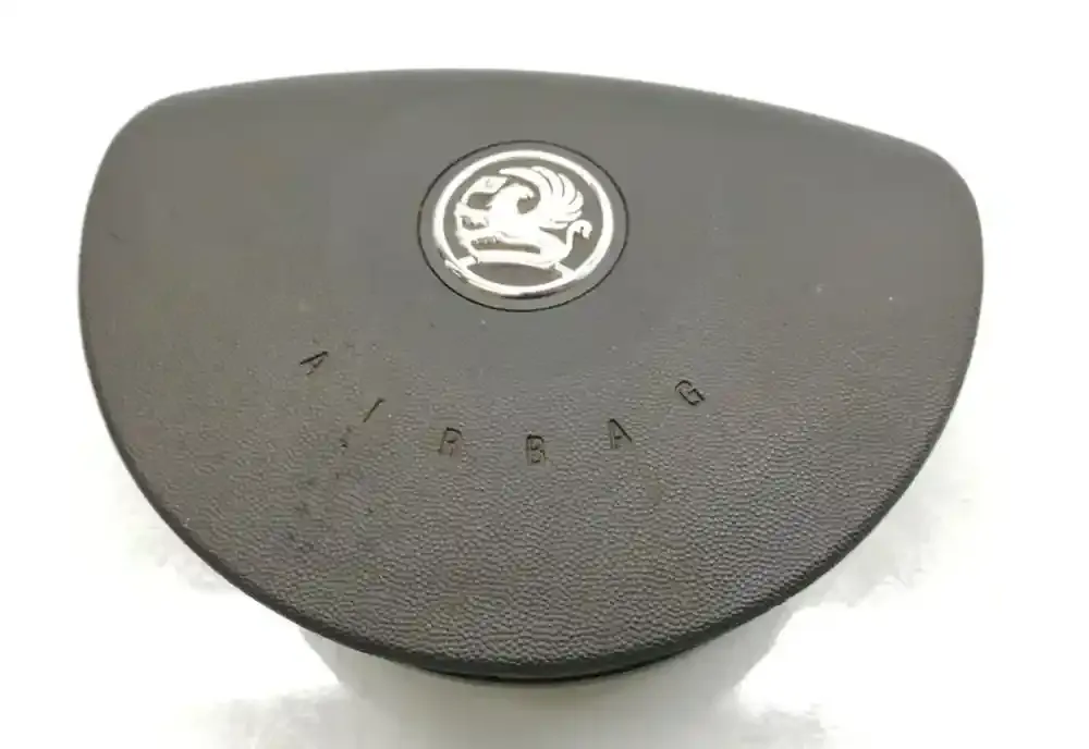 16835216 подушки безпеки Airbag на кермі Opel Corsa C
