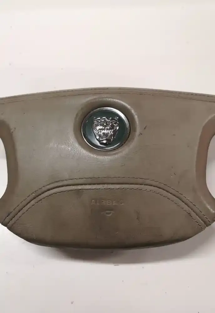 30326819 подушки безпеки Airbag на кермі Jaguar S-Type