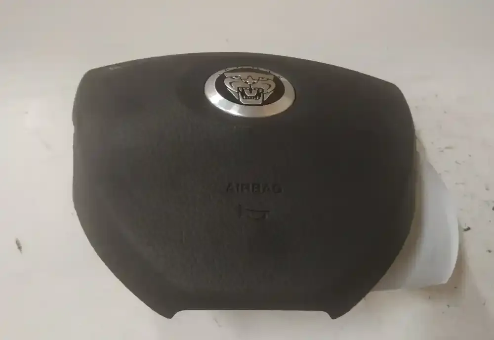 0310975A23 подушка безопасности Airbag на руле Jaguar X-Type