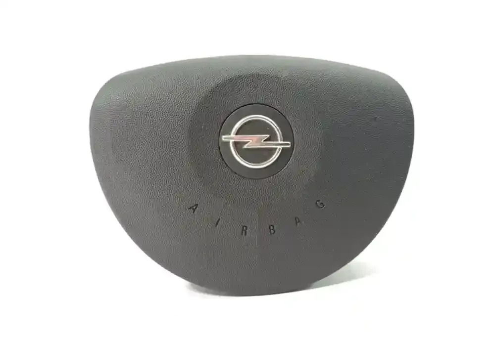 45Q01441668 подушка безопасности Airbag на руле Opel Corsa C