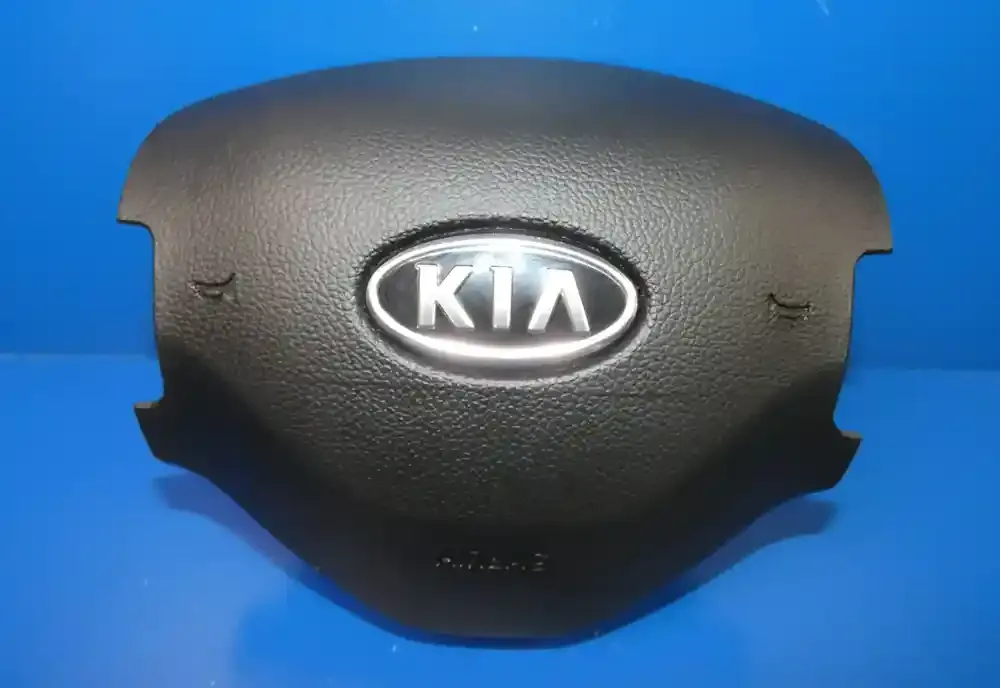 AADBLEE0200 подушки безпеки Airbag на кермі KIA Sportage