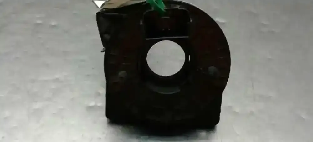 15298681 подушки безпеки Airbag на кермі Seat Cordoba (6L)