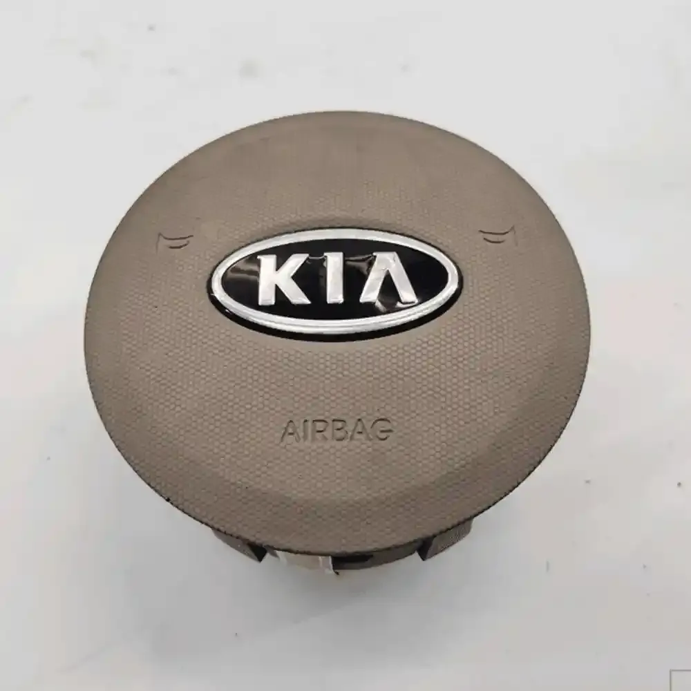 A308333905029 подушки безпеки Airbag на кермі KIA Sportage
