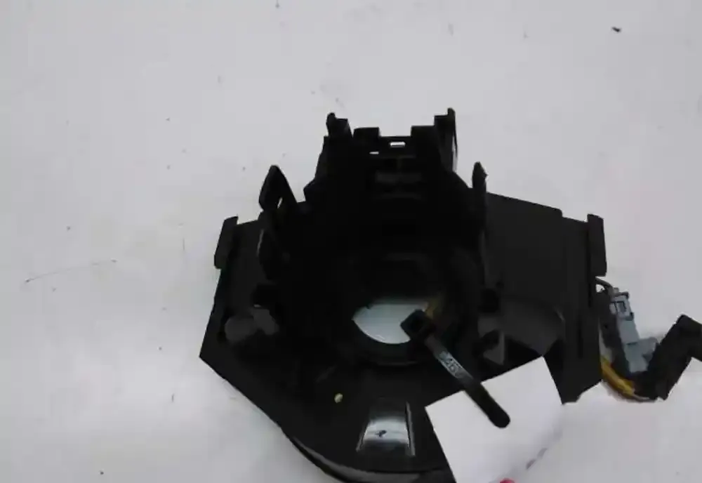 1X4313N064AF подушка безопасности Airbag на руле Jaguar X-Type