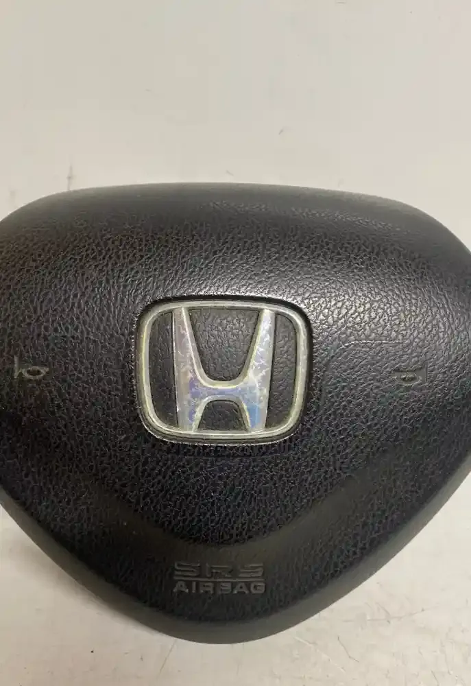 H0UL919U9PU подушка безопасности Airbag на руле Honda Accord